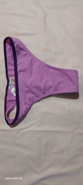 Tanga bikini als 