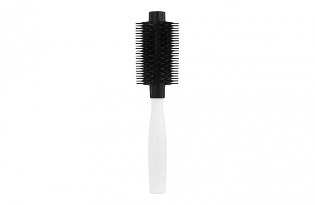 Tangle Teezer Blow Styling Krkefe