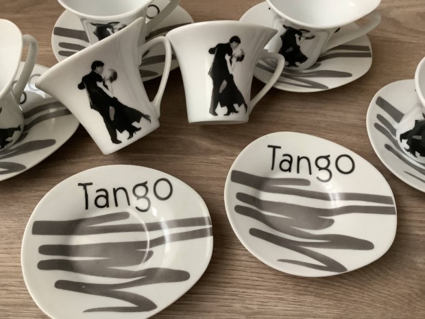 Tangs kvs kszlet