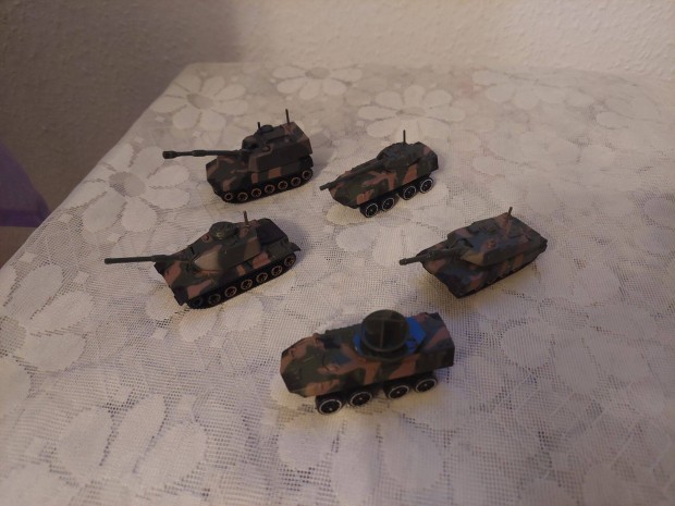 Tank 8-9 cm fm ,j