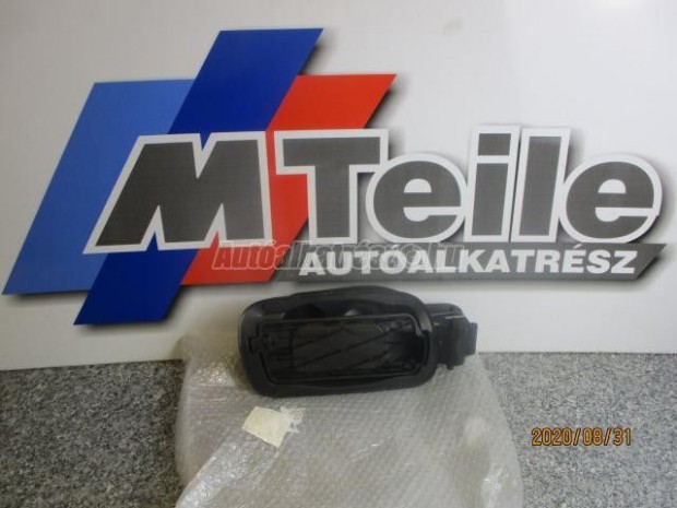 Tank ajt - audi a6