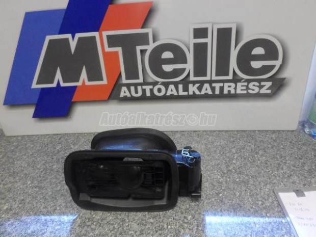 Tank ajt - bmw 4-es sorozat