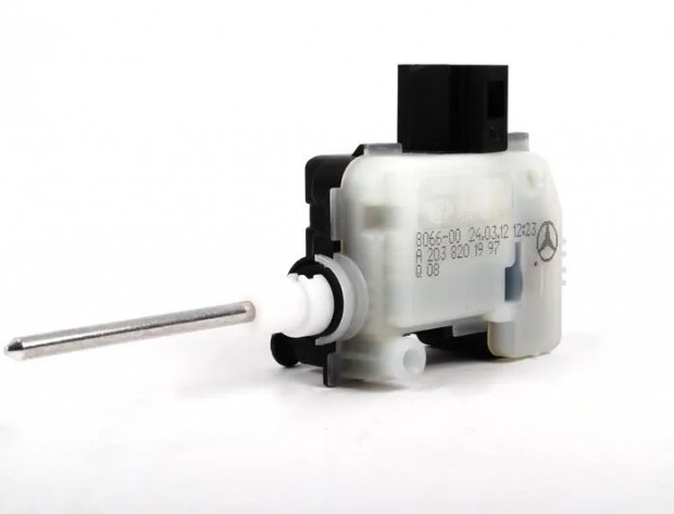 Tankajt� z�r elad�