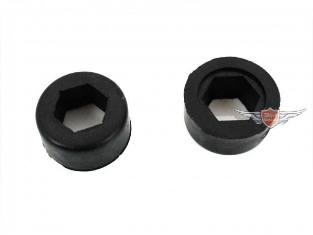 Tankbetét Hercules K 50 SX, RX, 125 X, RL, RE, RS, KX, RLC, MK modelle