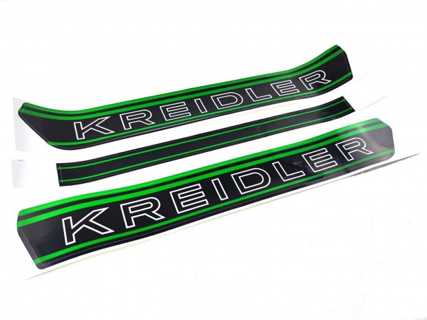 Tankmatrica Kreidler Florett RS, RMC-hez