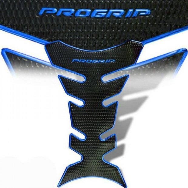 Tankpad Pro grip kk