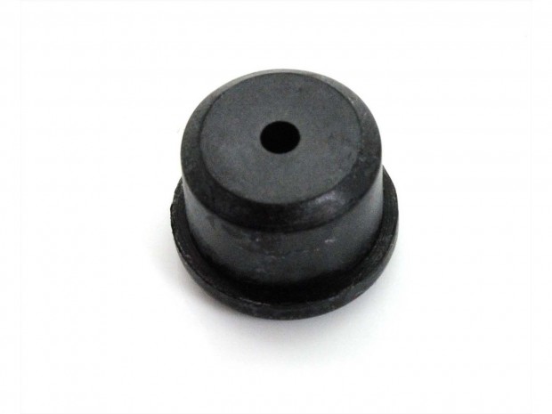 Tankrögzítő gumi 20mm Honda MB 50, 80-hoz