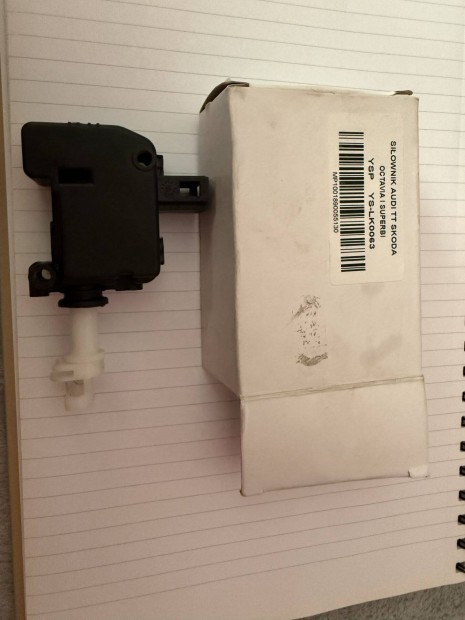 Tanksapka z�rmotor SEAT, VW, Skoda, AUDI