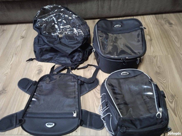 Tankt�ska (m�gneses)