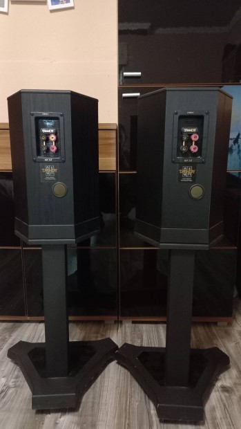 Tannoy 605 le limited edition csere is