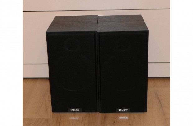 Tannoy Eclipse One 8 ohm, 140 watt hi-fi hangfalpr