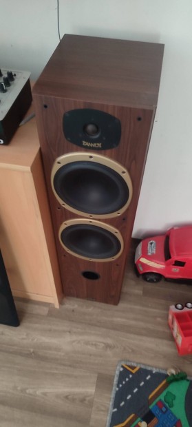 Tannoy Jupiter 308 hangfal