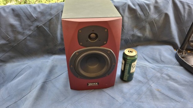 Tannoy Reveal 1 db.