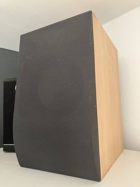 Tannoy Sensys 1 Maple stdi hangszr pr jszer