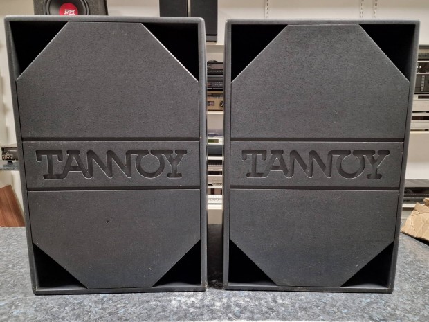 Tannoy T40 sublda pr