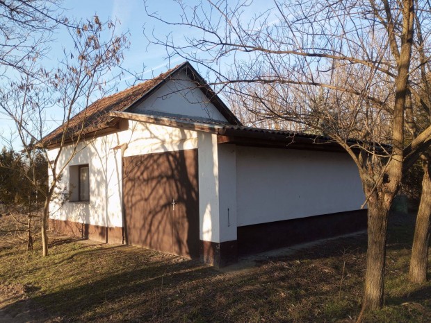 Tanya Nagy Telekkel Elad�!