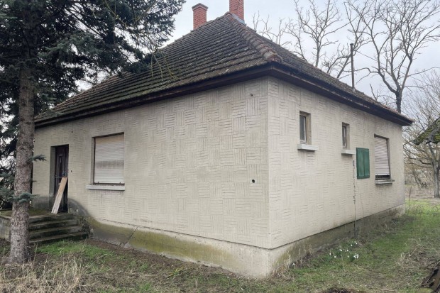 Tanya Orgov�nyon, f�ldekkel egy�tt (89746 m2)