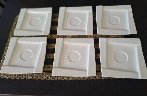 Tnyrkszlet porceln