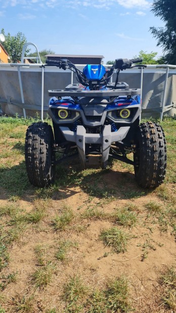 Tao Hunter gyerek quad