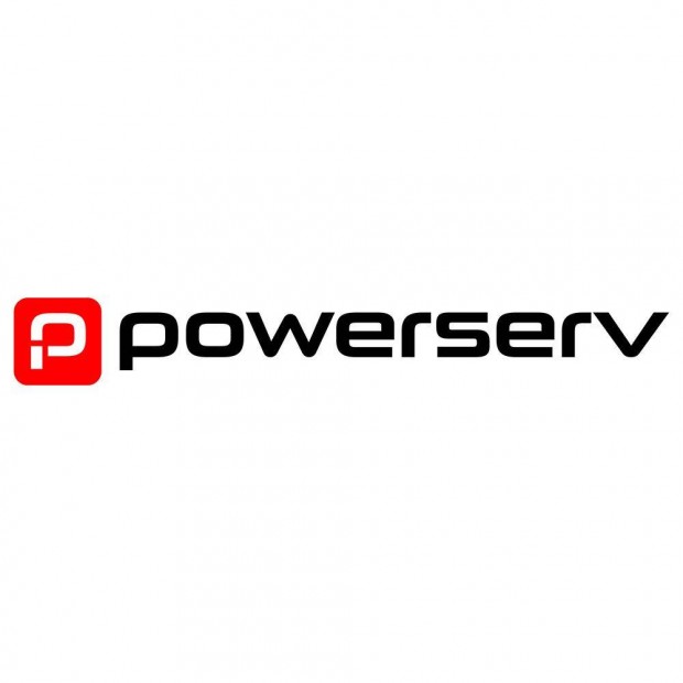 Tapasztalt lakatosok Stabil osztrák munkaviszony