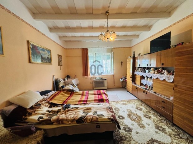 T�pi�gy�rgyei elad� 86 nm-es h�z