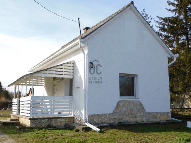 T�pi�szentm�rtoni 38 nm-es h�z elad�