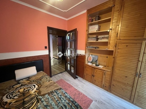 T�pi�szentm�rtoni elad� 112 nm-es h�z