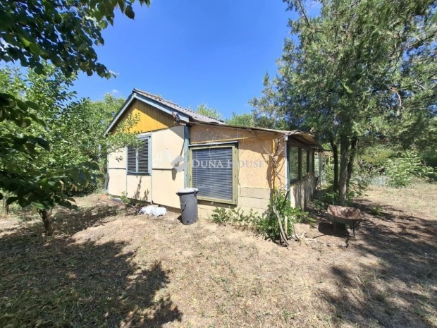 T�pi�szentm�rtoni elad� 48 nm-es h�z