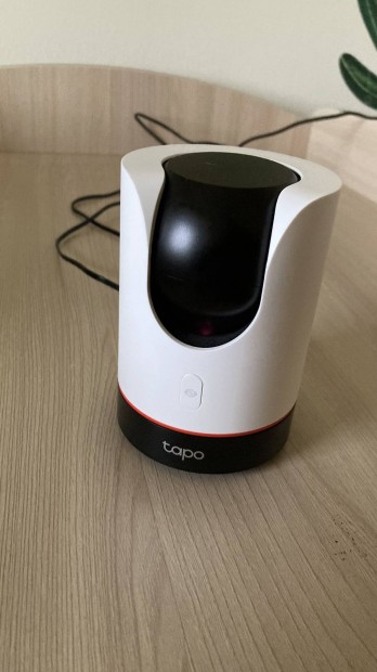 Tapo C225 ip kamera