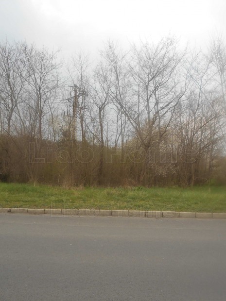 Tapolcai iparter�let, most az �n� lehet!