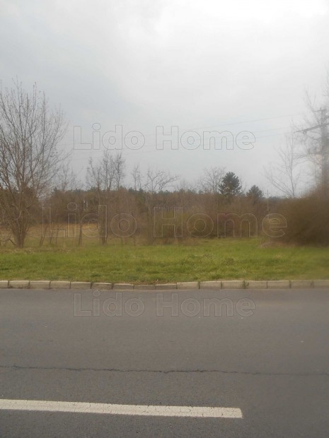 Tapolcai iparter�let, most az �n� lehet!