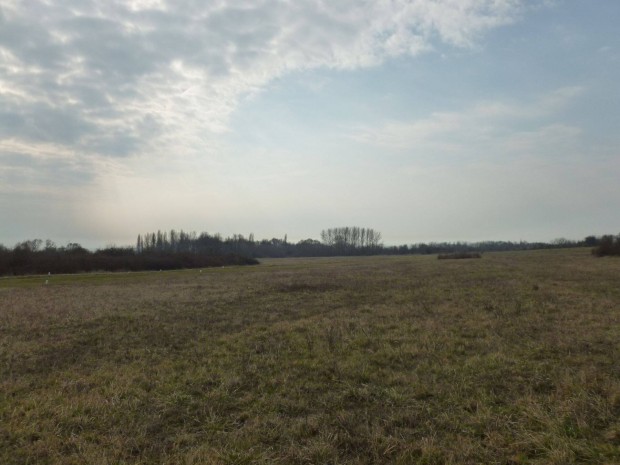 Tapolc�n K�lter�leti Mez�gazdas�gi Ter�let Elad� !