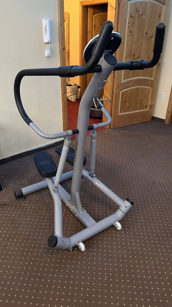 Tapos� g�p insportline