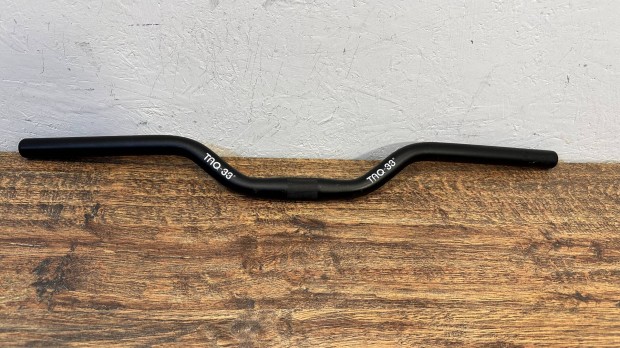 Taq-33 riser 25.4 Retro mtb kormány