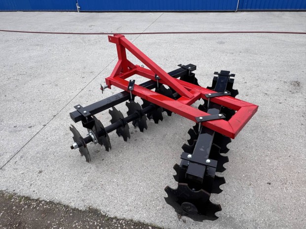 T�rcsa 2x8 leveles t�rcsa