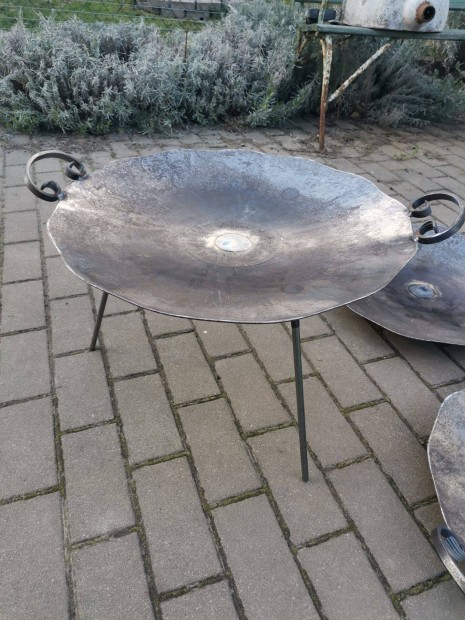 Tárcsa grilltárcsa sütőtárcsa grill tárcsa
