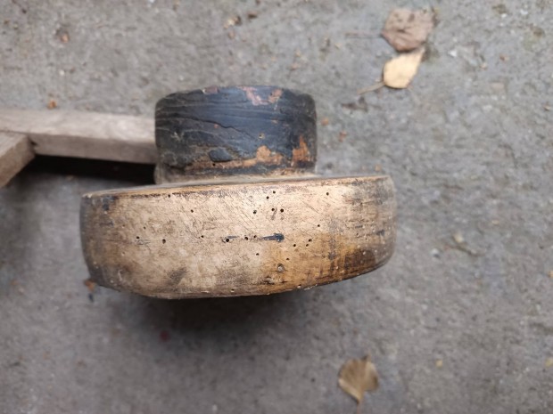 T�rcsa szalag hajt�s 