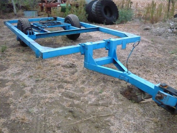 T�rcsa v�z elad�