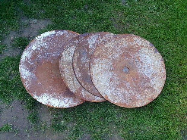 Trcsalap 40-47 cm tmrvel grilltrcsa
