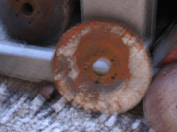 T�rcsalapok Scyros