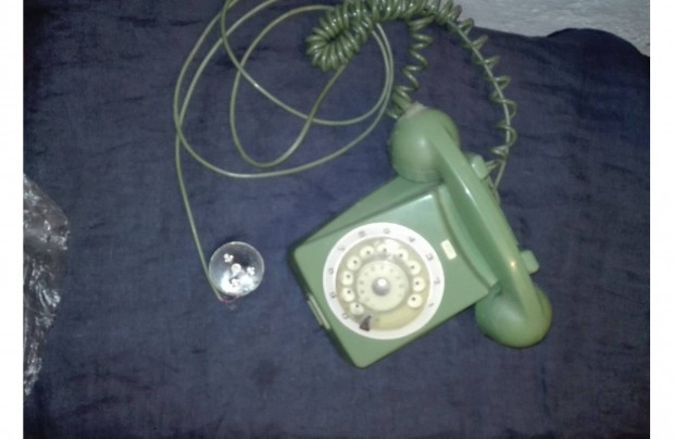 Trcss telefon elad