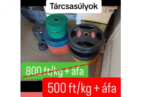 Trcsaslyok