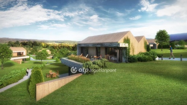 Tardosi elad� 160202 nm-es telek