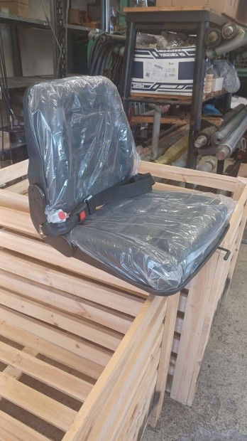 Targonca, munkag�p, rakod�g�p �l�s