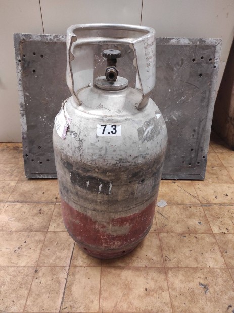 Targonca gzpalack Kaposvron