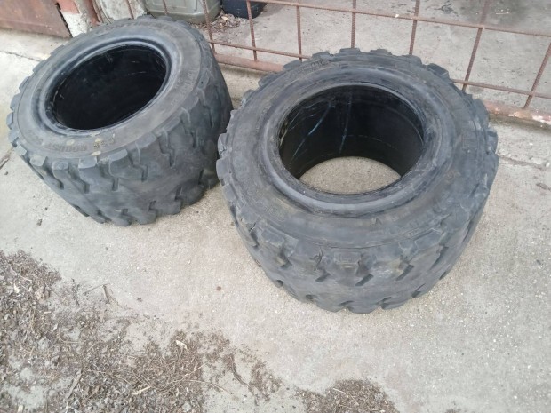 Targonca ker�k t�m�r gumi