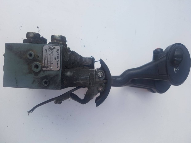 Targonca vzrltmb hidroulikhoz T: 30-4025759