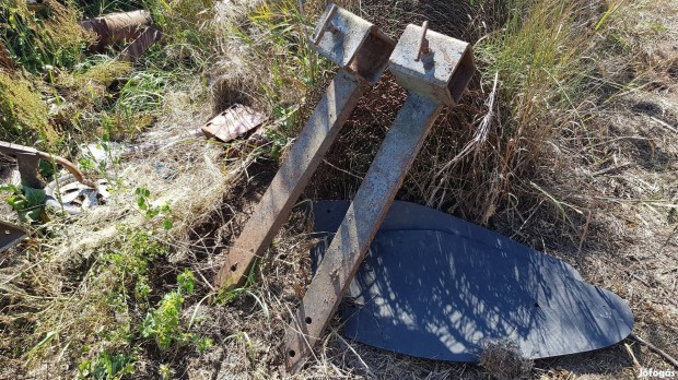 Targonca villa elad� vagy csere