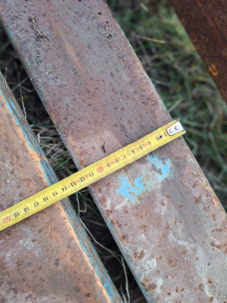 Targonca villa hosszab�t�