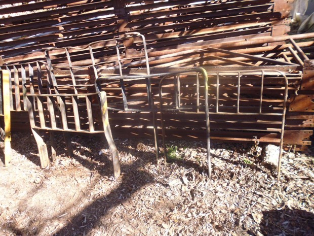 Targoncarcs villakocsi rcs targoncavilla rcs